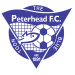 Peterhead FC