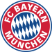 FC Bayern München U19