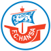 FC Hansa Rostock U19