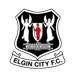 Elgin City FC