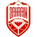 Bahrain