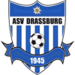 ASV Draßburg