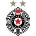 FK Partizan Beograd