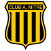 Club Atlético Mitre de Santiago del Estero