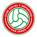 Club Social y Deportivo San Jorge de San Miguel de Tucumán 