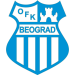OFK Beograd