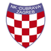NK Dubrava Zagreb