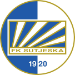 FK Sutjeska Nikšić