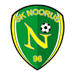 Jõgeva SK Noorus-96