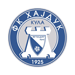FK Hajduk Kula