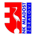 NK Mladost Ždralovi