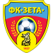 FK Zeta Golubovci