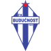 FK Budućnost Podgorica