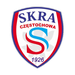 KS Skra Częstochowa