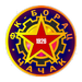 FK Borac Čačak