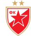 ŽFK LASK Crvena Zvezda