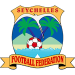 Seychelles