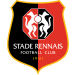 Stade Rennes Under 19