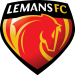 Le Mans Under 19