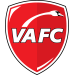 Valenciennes FC Under 19