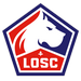 Lille OSC Métropole Under 19