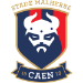 SM Caen Under 19