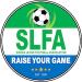 Sierra Leone