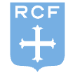 Racing Club de France - Levallois 92 Under 19