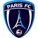 Paris FC Under 19