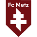 Metz FC Under 19