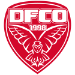 FCO Dijon Under 19