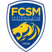 Sochaux FC Under 19