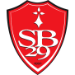 Stade Brest Under 19