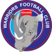 Warriors FC