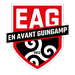EA Guingamp Under 19