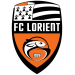 Lorient FC Under 19
