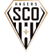 Angers SCO Under 19