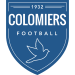 US Colomiers Under 19