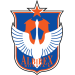 Albirex Niigata FC (Singapore)