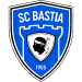 SC Bastia Under 19
