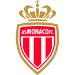 Monaco Under 19