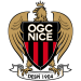 Nice Under 19
