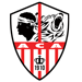 Ajaccio Under 19