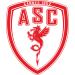 AS Cannes Under 19