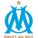 Olympique de Marseille U19