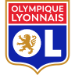 Olympique Lyon Under 19