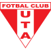 FC UTA Arad