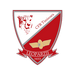 CSF CFR 1933 Timişoara
