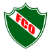 CA Ferro Carril Oeste General Pico