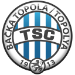 FK Bačka Topola